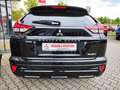 Mitsubishi Eclipse Cross PHEV PlugIn Hybrid Select  SELECT Schwarz - thumbnail 5
