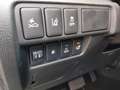 Mitsubishi Eclipse Cross PHEV PlugIn Hybrid Select  SELECT Schwarz - thumbnail 18
