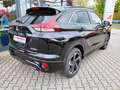 Mitsubishi Eclipse Cross PHEV PlugIn Hybrid Select  SELECT Schwarz - thumbnail 7