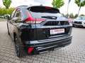 Mitsubishi Eclipse Cross PHEV PlugIn Hybrid Select  SELECT Schwarz - thumbnail 4