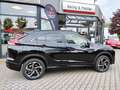 Mitsubishi Eclipse Cross PHEV PlugIn Hybrid Select  SELECT Schwarz - thumbnail 8