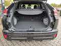 Mitsubishi Eclipse Cross PHEV PlugIn Hybrid Select  SELECT Schwarz - thumbnail 6