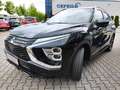 Mitsubishi Eclipse Cross PHEV PlugIn Hybrid Select  SELECT Schwarz - thumbnail 3