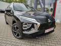 Mitsubishi Eclipse Cross PHEV PlugIn Hybrid Select  SELECT Schwarz - thumbnail 1