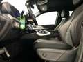 Mercedes-Benz GLE 300 - GLE 300 d mhev Premium 4matic auto Noir - thumbnail 10
