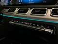 Mercedes-Benz GLE 300 - GLE 300 d mhev Premium 4matic auto Noir - thumbnail 14