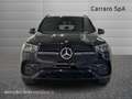 Mercedes-Benz GLE 300 - GLE 300 d mhev Premium 4matic auto Noir - thumbnail 3