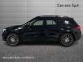 Mercedes-Benz GLE 300 - GLE 300 d mhev Premium 4matic auto Noir - thumbnail 6