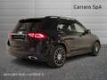 Mercedes-Benz GLE 300 - GLE 300 d mhev Premium 4matic auto Noir - thumbnail 2