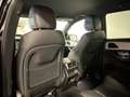 Mercedes-Benz GLE 300 - GLE 300 d mhev Premium 4matic auto Noir - thumbnail 18