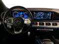 Mercedes-Benz GLE 300 - GLE 300 d mhev Premium 4matic auto Noir - thumbnail 11
