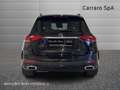 Mercedes-Benz GLE 300 - GLE 300 d mhev Premium 4matic auto Noir - thumbnail 4