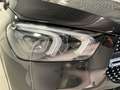 Mercedes-Benz GLE 300 - GLE 300 d mhev Premium 4matic auto Noir - thumbnail 7