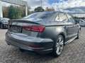 Audi A3 Lim. TFSI "S line" quattro, NP: 58.000 € Grau - thumbnail 3