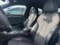 Audi A3 Lim. TFSI "S line" quattro, NP: 58.000 € Grau - thumbnail 7