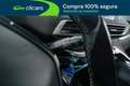 Peugeot 3008 1.2 S&S PureTech Allure 130 Naranja - thumbnail 22