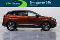 Peugeot 3008 1.2 S&S PureTech Allure 130 Naranja - thumbnail 7