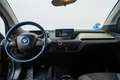 BMW i3 94Ah BEV Blanco - thumbnail 12