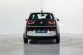 BMW i3 94Ah BEV Blanco - thumbnail 4
