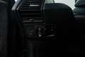 BMW i3 94Ah BEV Blanco - thumbnail 22