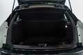 BMW i3 94Ah BEV Blanco - thumbnail 17