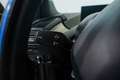 BMW i3 94Ah BEV Blanco - thumbnail 21