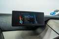 BMW i3 94Ah BEV Blanco - thumbnail 27
