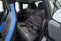 BMW i3 94Ah BEV Blanco - thumbnail 32