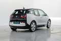 BMW i3 94Ah BEV Blanco - thumbnail 6