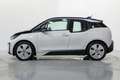 BMW i3 94Ah BEV Blanco - thumbnail 8
