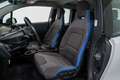 BMW i3 94Ah BEV Blanco - thumbnail 13