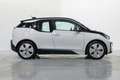 BMW i3 94Ah BEV Blanco - thumbnail 7