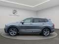 Volkswagen Tiguan Allspace R-Line Highline 4M Pano*Virtual Grigio - thumbnail 2