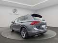 Volkswagen Tiguan Allspace R-Line Highline 4M Pano*Virtual Grigio - thumbnail 3