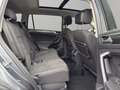 Volkswagen Tiguan Allspace R-Line Highline 4M Pano*Virtual Grigio - thumbnail 10