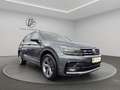 Volkswagen Tiguan Allspace R-Line Highline 4M Pano*Virtual Grigio - thumbnail 7