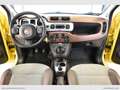 Fiat Panda Cross 1.3 MJT S&S 4x4 Gelb - thumbnail 21