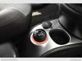 Fiat Panda Cross 1.3 MJT S&S 4x4 Gelb - thumbnail 27
