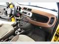 Fiat Panda Cross 1.3 MJT S&S 4x4 Gelb - thumbnail 18