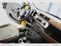 Fiat Panda Cross 1.3 MJT S&S 4x4 Gelb - thumbnail 30