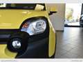 Fiat Panda Cross 1.3 MJT S&S 4x4 Gelb - thumbnail 9