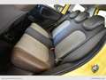 Fiat Panda Cross 1.3 MJT S&S 4x4 Gelb - thumbnail 20