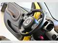 Fiat Panda Cross 1.3 MJT S&S 4x4 Gelb - thumbnail 31