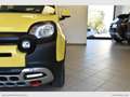 Fiat Panda Cross 1.3 MJT S&S 4x4 Gelb - thumbnail 6