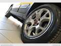 Fiat Panda Cross 1.3 MJT S&S 4x4 Gelb - thumbnail 13