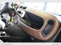 Fiat Panda Cross 1.3 MJT S&S 4x4 Gelb - thumbnail 29