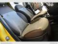 Fiat Panda Cross 1.3 MJT S&S 4x4 Gelb - thumbnail 19