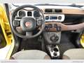 Fiat Panda Cross 1.3 MJT S&S 4x4 Gelb - thumbnail 22