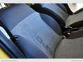 Fiat Panda Cross 1.3 MJT S&S 4x4 Gelb - thumbnail 33