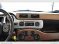Fiat Panda Cross 1.3 MJT S&S 4x4 Gelb - thumbnail 24